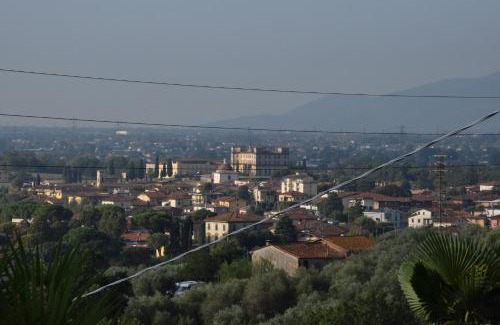 Buggiano Casa | Da Poldino