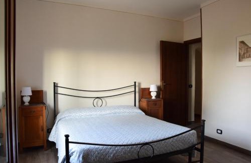 Buggiano Casa | Da Poldino