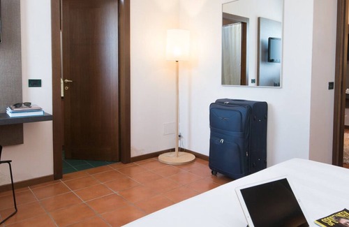Vicenza Apartamento | ApartHotel Da Porto