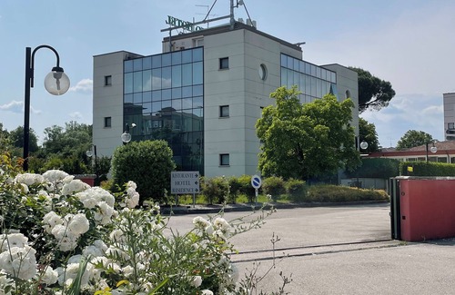 Vicenza Apartamento | ApartHotel Da Porto