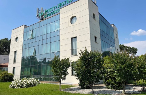 Vicenza Apartamento | ApartHotel Da Porto