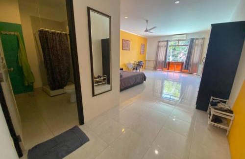 Rawai Casa | Da Puccio Rawai Guesthouse
