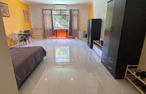 Rawai Casa | Da Puccio Rawai Guesthouse