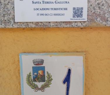 Porto Pozzo Casa | da Raimondo