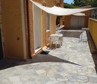 Porto Pozzo Casa | da Raimondo