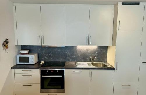 Valdaora di Mezzo Apartamento | Da Renata