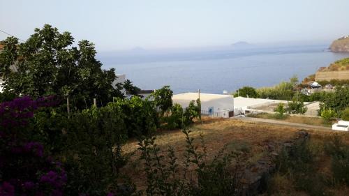 Malfa Casa | Da Riccardo