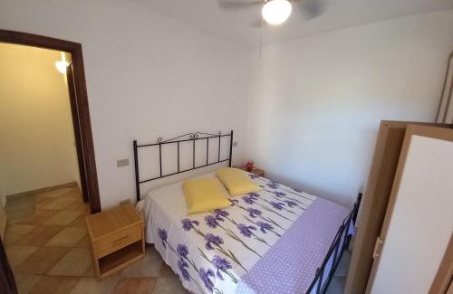 Torre dei Corsari Apartamento | Da Rinaldo 04