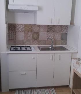 Milo Casa | Da Rinuccio