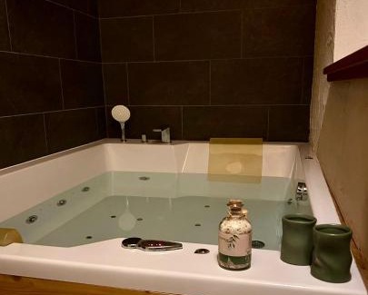 Paluzza Apartamento | Da Rite