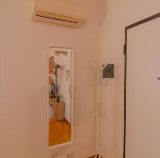 Lubiana Apartamento | Da Roby