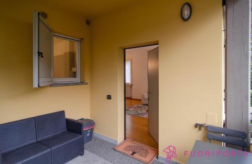 Lubiana Apartamento | Da Roby