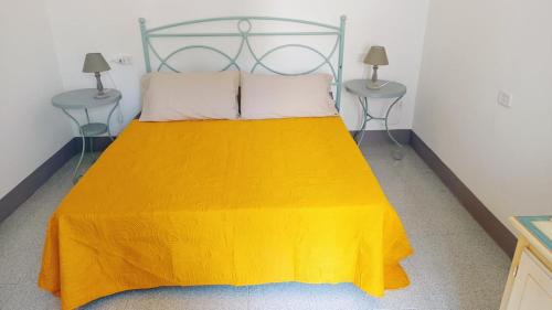 Pancole Apartamento | Da roy