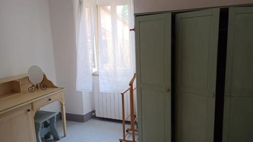 Pancole Apartamento | Da roy