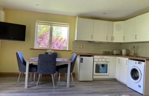 Shillelagh Casa | Da's Cottage