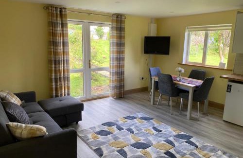 Shillelagh Casa | Da's Cottage