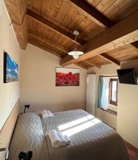 Barisciano Casa | da sciuri case vacanza Barisciano