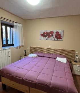 Barisciano Casa | da sciuri case vacanza Barisciano