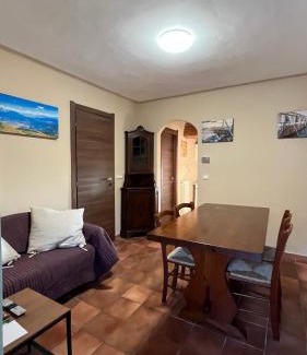 Barisciano Casa | da sciuri case vacanza Barisciano