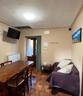 Barisciano Casa | da sciuri case vacanza Barisciano