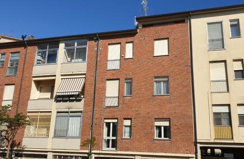 Pisa Apartamento | Da Silvia