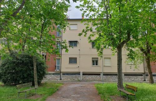 Pisa Apartamento | Da Silvia