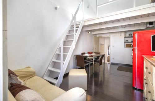 Villanova Monteleone Apartamento | Da Silvio