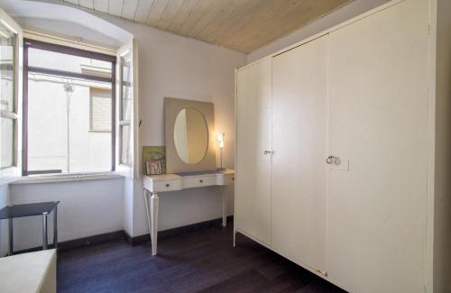 Villanova Monteleone Apartamento | Da Silvio