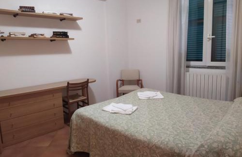 Bardineto Hotel | Da Teresa