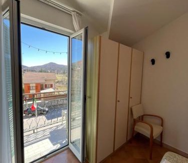Bardineto Hotel | Da Teresa