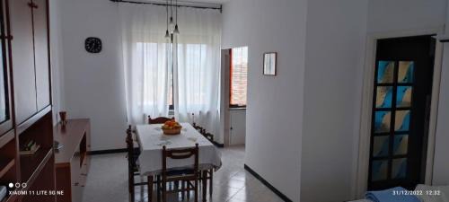Loano Apartamento | DA U BACCI - LOANO