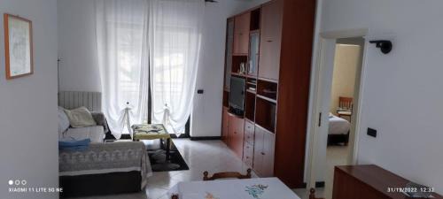 Loano Apartamento | DA U BACCI - LOANO