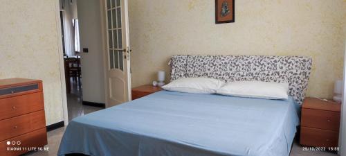 Loano Apartamento | DA U BACCI - LOANO