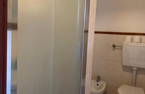 Cavallina Apartamento | Da Valentino e Manuela