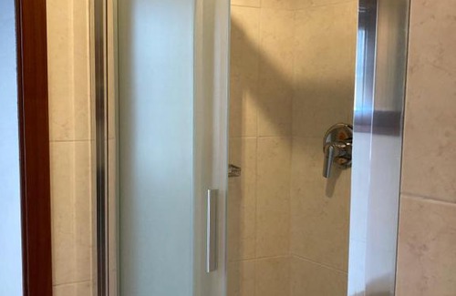Cavallina Apartamento | Da Valentino e Manuela