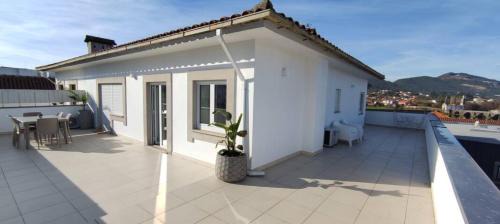 Ponte de Lima Apartamento | Da' Vila - Alojamento Local