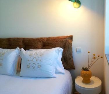 Ponte de Lima Apartamento | Da' Vila - Alojamento Local