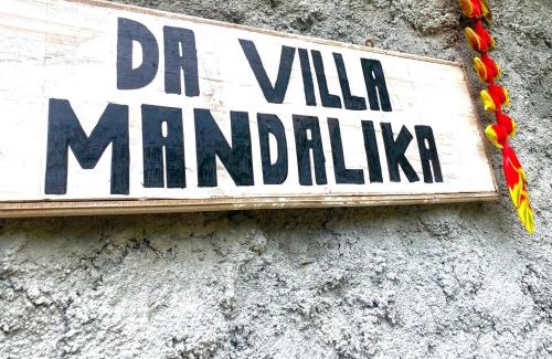 Kuta Villa | Da Villa Mandalika