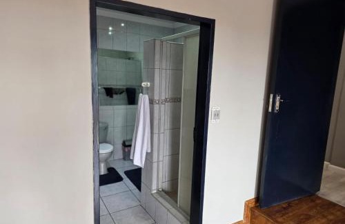 Emalahleni Casa | Da Vinci Palms