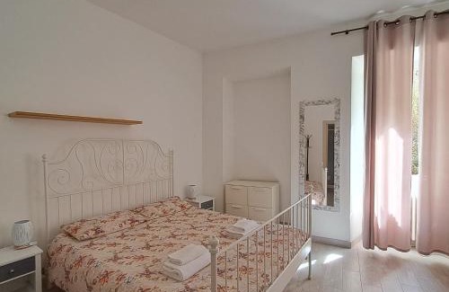 Limonta Apartamento | Da Vinci Refuge 1