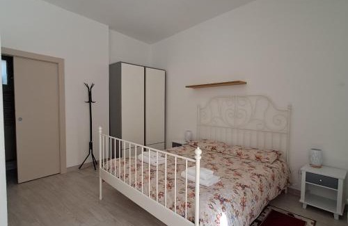 Limonta Apartamento | Da Vinci Refuge 1