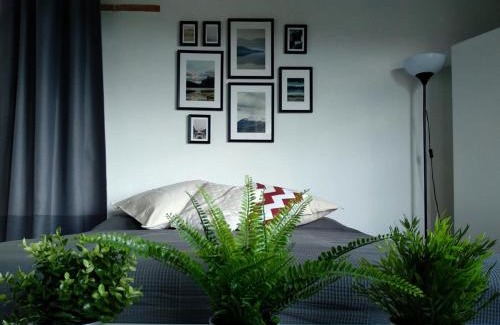 Castiglion Fibocchi Casa | Da Vinci Sweet Home