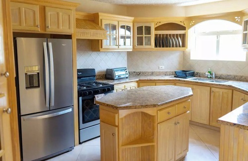 Ocean City Casa | Da-Vis By The Ocean