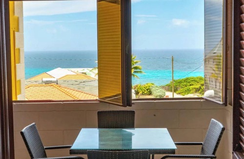 Ocean City Casa | Da-Vis By The Ocean