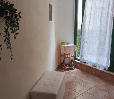 Rione Duomo Apartamento | Da Zia Rosetta, Casa Vacanze