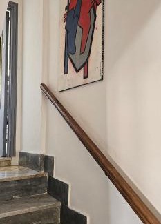 Ascea Casa | Da Zia Teresa