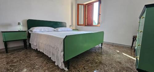 Ascea Casa | Da Zia Teresa PIAZZA