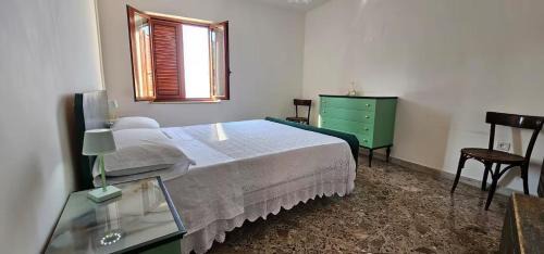 Ascea Casa | Da Zia Teresa PIAZZA