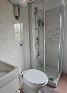 Ascea Casa | Da Zia Teresa PIAZZA