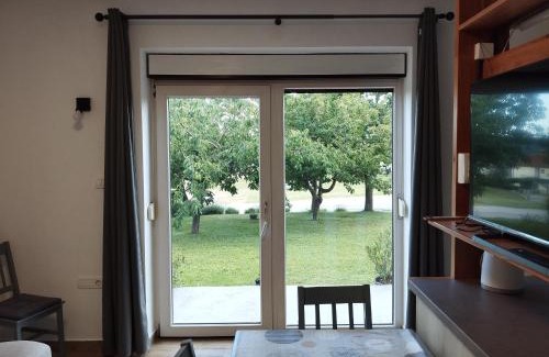 Grabri Apartamento | DAAL